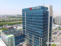 롯데이노베이트 경영진, 4억 규모 자사주 매입… 책임경영·주주가치 제고 추진