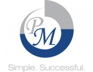 피엠인터내셔널코리아, ‘피엠 연금’ 가입확대… 전국 7개 지점서 진행