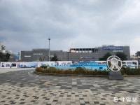 광주시, ‘2025 광주 방문의 해’ 맞아 관광도시 도약 나서