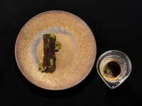 “파인 다이닝도 짧은 시간에 강렬함 선사해야”…亞 유명 셰프들, 미식계 변화 분석