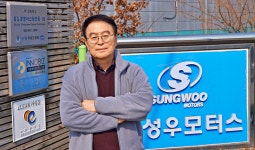 현장 목소리 반영해 구급차 설계… 국민의 소중한 ‘골든타임’ 사수