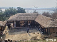 한국 기독교 140주년…선교사의 발자취 따라 공주·논산·군산 탐방