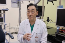 “코골다 ‘컥’ 깬다고요? 수면다원검사 꼭 받으세요”[베스트 닥터의 베스트 건강법]