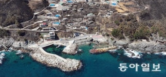 “지리산 지켰다” 천왕봉 4.5㎞앞 사투, 산청 213시간만에 주불 꺼