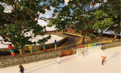 섬에 깃든 유산… ‘진짜 제주’ 만나보실래요?