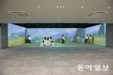 계명대 동산도서관, 최첨단 스마트 학습공간으로 변신