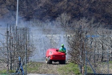 경북도, 산불피해 극복 위한 ‘경제 재창조 추진단’ 구성