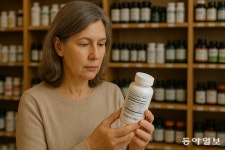 레이델코리아 “너도나도 ‘쿠바산’ 주장…폴리코사놀 원산지-제품유형 확인해야”