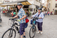 운동하면 인지능력-기억력 높이고 치매는 늦춰