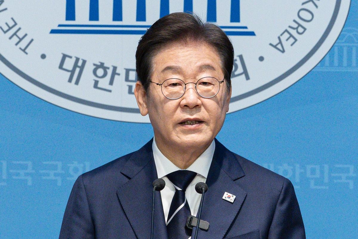 김문수-한덕수 회동, 대선 승리를 위한 협력 모색