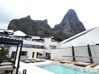 “울릉도 봄나물은 햇볕이 아니라 바람이 키웁니다”[전승훈 기자의 아트로드]