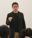 “뮤지컬 배우 발성법 제대로 배웠어요”