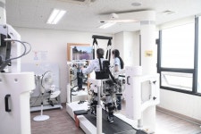 미추홀병원  “환자 중심의 재활치료에 최선“