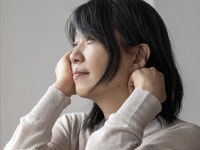 [단독]한강, 노벨상 이후 첫 신간 내주 선보인다