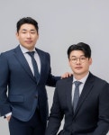 건설기술 지원 역량 강화해 지역과 상생 발전