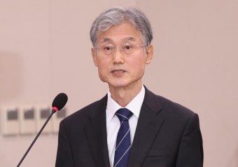 대법 ‘이재명 선거법’ 3일간 2차례 전합 속도전… 대선전 결론낼듯