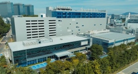 주거 안정이 곧 경쟁력…도쿄일렉트론코리아의 사택 지원