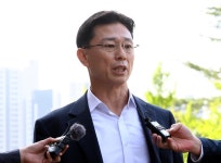 공수처, ‘채상병 순직 사건’ 임성근 휴대폰 포렌식 재개