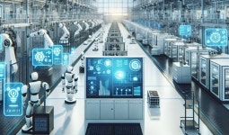 [기고] AI와 미래 산업기술 - 2. AI 전문가, 미래를 디자인하라