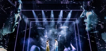 K-뮤지컬 ‘어쩌면 해피엔딩’, 美 토니상 10개 부문 후보 올라