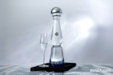 ‘추성훈 테킬라’ 클라세아줄 마셔보니… ‘달콤한 풀냄새’ 묘한매력