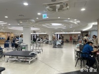 재활부터 방문요양 ‘통합 재가’… 창원 유일 병원 연계형 케어센터도[노후, 어디서 살까]