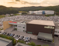 새차 안사고 중고차도 빌린다… 가격 경쟁력에 렌터카 편의 더해