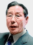 김문수 선대위, ‘5·18 진압’ 정호용 영입 논란에 결국 ‘취소’