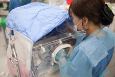 [전문병원 소식]순천 현대여성아동병원… ‘모자의료 진료협력’ 선정