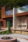 빌라 모자이크, 사명 변경 통해 하이엔드 별장 브랜드 정체성 강화