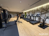 교토 중심에서 누리는 도보여행의 매력… 힐튼 가든인 교토 방문기