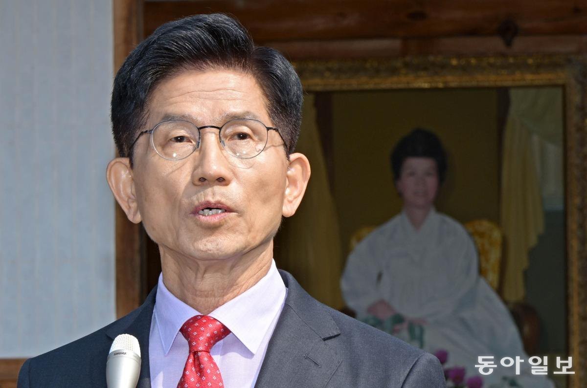 김문수-이준석 단일화 가능성, 대선의 마지막 변수 될까