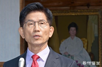 김문수-이준석 단일화 가능성, 대선의 마지막 변수 될까