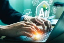 [기고] AI와 미래 산업기술 - 3. 우리는 이미 AI 시대를 살고 있다