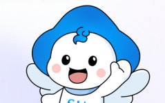 삼육대, 학생 적성-진로 관리해주는 AI 기반 학습설계 시스템 ‘수호’ 개발