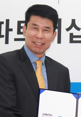 80년대 배구 레전드 ‘돌고래 스파이커’ 장윤창 별세