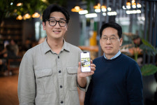 [ICT이노베이션스퀘어확산사업] ‘노는법’으로 지역 관광 개척하는 바바그라운드