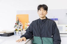 (주)모흐,킬로리 | [농업이IT(잇)다] 모흐 “먹으며 체중 관리하는 시대, 킬로리가 대안을 제안합니다”