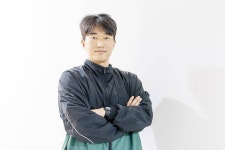 (주)모흐,킬로리 | [농업이IT(잇)다] 모흐 “먹으며 체중 관리하는 시대, 킬로리가 대안을 제안합니다”