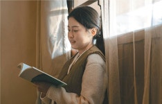 [신문과 놀자!/인문학으로 세상 읽기]시와 친해지려면… SNS에 올릴 ‘한 문장’ 찾기부터