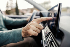 “내비게이션이 왜?”…치매, 20년 전 ‘이 감각’ 무너져