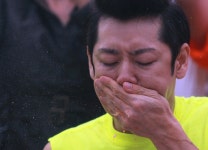 “장례식장도 못 가”… 몸에서 썩은 생선 냄새 나 고립된 女