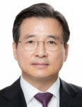 AI수석 신설, 시민수석→경청수석…대학교수 대거 발탁