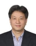 AI수석 신설, 시민수석→경청수석…대학교수 대거 발탁
