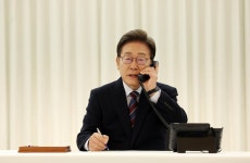 이재명 대통령, G7 정상회의 참석…다자 정상외교 데뷔