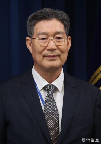 與우려에도 오광수 민정수석 임명…법무장관엔 非검찰 정치인 거론