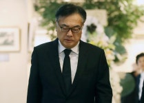 사세행 “대통령실 PC-서류 증거인멸 의혹” 정진석 고발