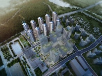 청라국제도시, ‘청라 3.0 시대’ 개막으로 국제업무단지 개발 본격화