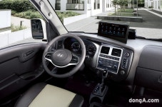 현대차, ‘2025 포터II 일렉트릭 특장차’ 출시… 실용성·편의성 강화