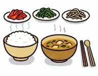 저녁을 짓다[나민애의 시가 깃든 삶]〈505〉